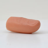 Thumb Tip - Wonder